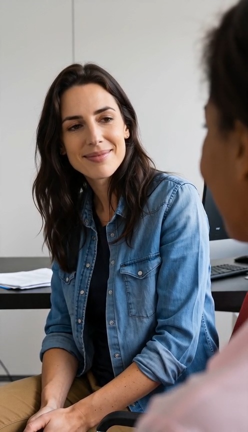 Vidéos — conseil en management
