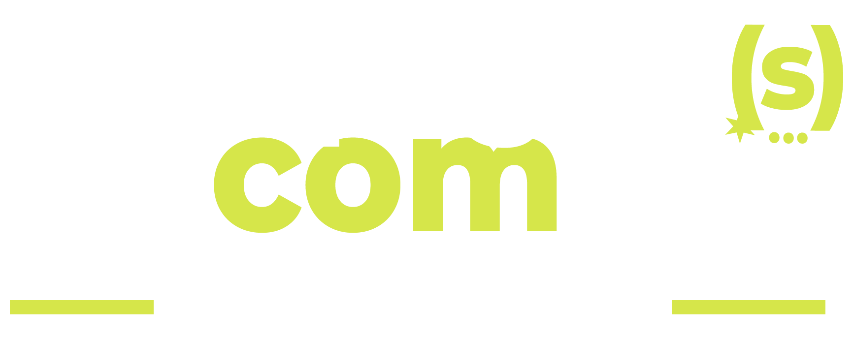 Campagne(s) de com