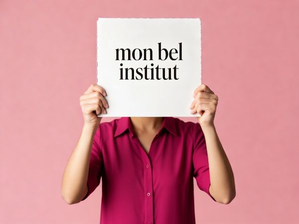 Mon bel institut